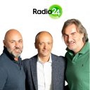 Podcast - Tutti Convocati