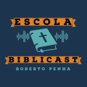 Podcast - Escola Biblicast - Escola Dominical (EBD)