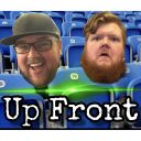 Up Front - upfrontpodcast