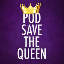 Pod Save The Queen - Royal family news, interviews and fashion - Reach Podcasts