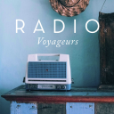 Podcast - Radio Voyageurs