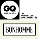 Podcast - BONHOMME