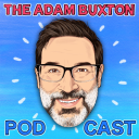 Podcast - THE ADAM BUXTON PODCAST