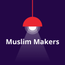 Podcast - Muslim Makers