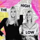 Podcast - The High Low