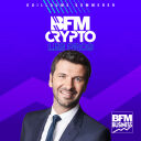 BFM Crypto, les Pros - BFM Business