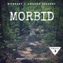 Podcast - Morbid