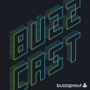 Buzzcast - Buzzsprout