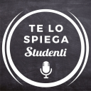 Podcast - Te lo spiega Studenti.it