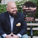 Podcast - The Chris Stigall Show