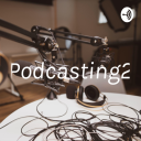 Podcast - Podcasting2