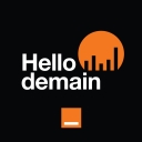 Hello Demain - Orange Podcasts