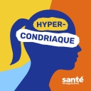 Hypercondriaque - Santé magazine