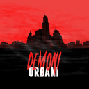 Podcast - Demoni urbani