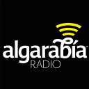 Podcast - Algarabía Radio