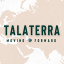 Podcast - Talaterra