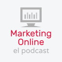 Podcast - Marketing Online