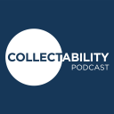 Podcast - Collectability Podcast