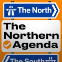 Podcast - The Northern Agenda