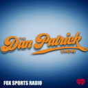 Podcast - The Dan Patrick Show