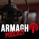 Armagh I Podcast - armaghi