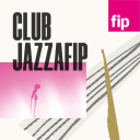 Podcast - Club Jazzafip