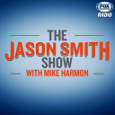 Podcast - The Jason Smith Show with Mike Harmon