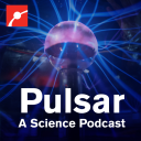 Podcast - Pulsar