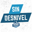 Podcast - Sin Desnivel