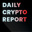 Podcast - Daily Crypto Report