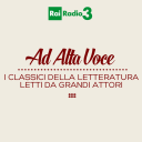 Podcast - Ad Alta Voce