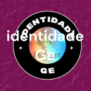 Podcast - identidade Ge