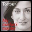 My Mother’s Murder - Tortoise Media
