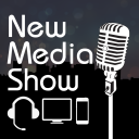 Podcast - New Media Show
