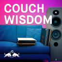 Podcast - Couch Wisdom