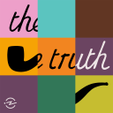 Podcast - The Truth