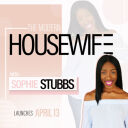 The Modern Housewife - Sophie