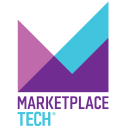 Podcast - Marketplace Tech