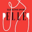Podcast - ELLE Active Sport