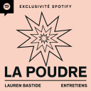 Podcast - La Poudre