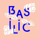Basilic - Jeane Clesse