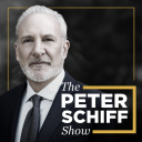 Podcast - The Peter Schiff Show Podcast