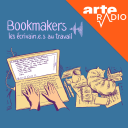 Podcast - Bookmakers