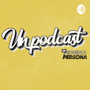 Podcast - Un podcast en primera persona