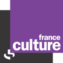 Brève encyclopédie du monde (Michel Onfray) - France Culture