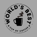 Podcast - World's Best Cup of Coffee