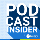 Podcast - Podcast Insider