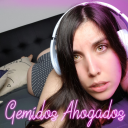 Podcast - Gemidos Ahogados