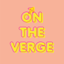 Podcast - On The Verge