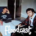 Podcast - FloodCast